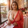 Фото профиля Swapna Das