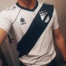 Andrés Cuevasanta profil fotoğrafı