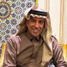 فوزان العبداللطيف 的头像