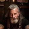 Madragoric's profile picture