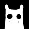 Gr4y's profile picture