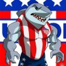 Jaime Mora's profile picture
