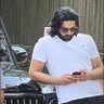 Profilbild von SalmanMaliK 🇨🇦🇵🇰