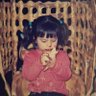 luna escorpiana🎓 profil fotoğrafı