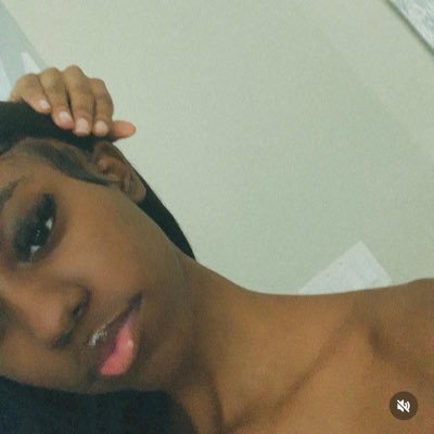 lilslim.bre's profile picture