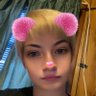 Amber's profile picture