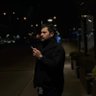Koutaiba Wradeh profil fotoğrafı