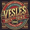 Фото профиля Vesles 2014S