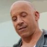 Profilbild von Abd El Aziz