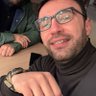 Profilbild von Mtpekts