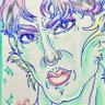 Profilbild von usoggy chan| COMMS OPEN