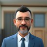Luiz Lucena 的头像