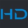 Фото профиля HDLiggett