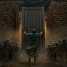Фото профиля الحــشـــد المــقـدس