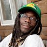 Petezus🇸🇸's profile picture