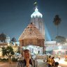 Chaman Varshney(Proud Indian)'s profile picture