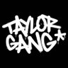 lottoblanccsavage's profile picture