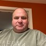 Profilbild von Stephen Piotrowski