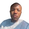 Aminu Yusuf 的头像