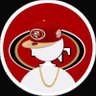 Profilbild von 805_ivan