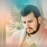 Profilbild von ابو علي الجندي ( 🇾🇪 حساب بديل 🇵🇸 )