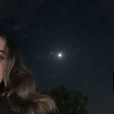 SUHNDA1's profile picture