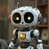 Keith Edward James Murphy profil fotoğrafı