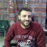 Фото профиля Amr nour eldin
