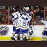 Фото профиля Sabres Enjoyer
