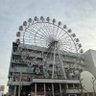 KAZUSA's profile picture