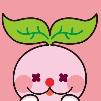 ネスタリゾート神戸（NESTA RESORT KOBE）【公式】's profile picture