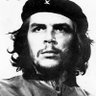 Profilbild von جيفارا