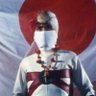 日出る国の名もなき者 的头像