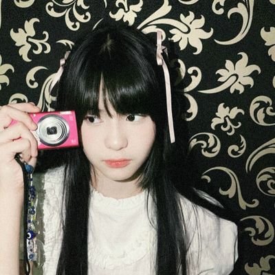 trisha feed's profile picture