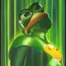 Profilbild von BootyJamz
