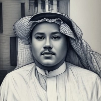سامي الشامي's profile picture