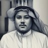 Фото профиля سامي الشامي
