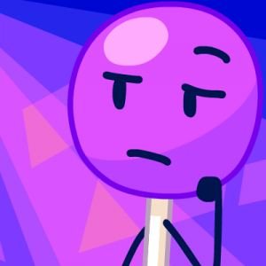 Bowlboy222 (#1 Lollipop fan)'s profile picture