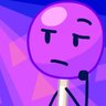 Profilbild von Bowlboy222 (#1 Lollipop fan)