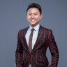 Tu Nguyen profil fotoğrafı