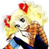 ♫¸¸ 𝓜𝓜¸¸♫'s profile picture