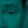 Christopher Stone's profile picture