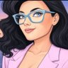 LISA 🇺🇸 🦅🗽🔥 USA profil fotoğrafı