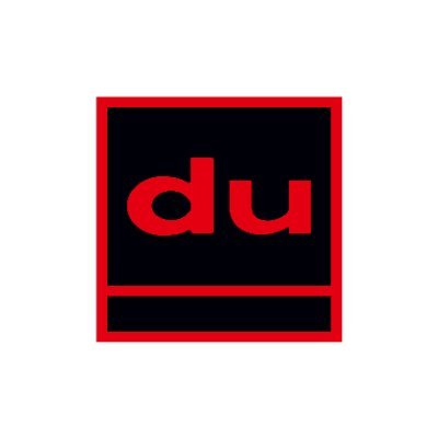 diskunion_news's profile picture