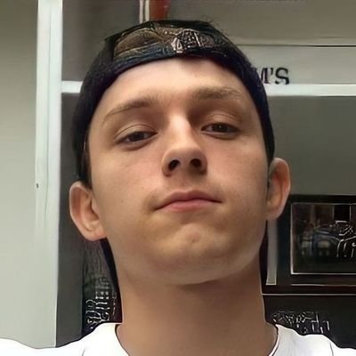 Rayrø's profile picture
