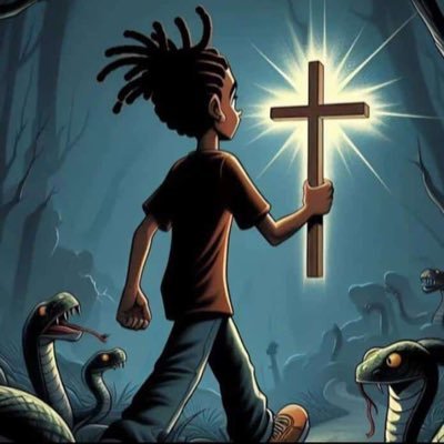 emersontenner3's profile picture