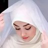 سندس profil fotoğrafı