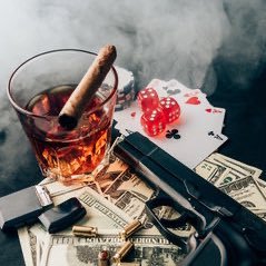 crazgore's profile picture