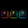Away From Keyboard's profile picture