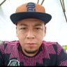 cheko51 profil fotoğrafı
